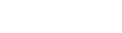 We provide straightforward yet effective solutions for your company, from huge corporations to local business security.