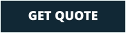 GET QUOTE